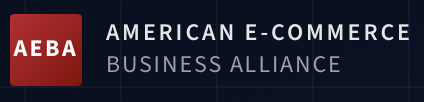 AEBA